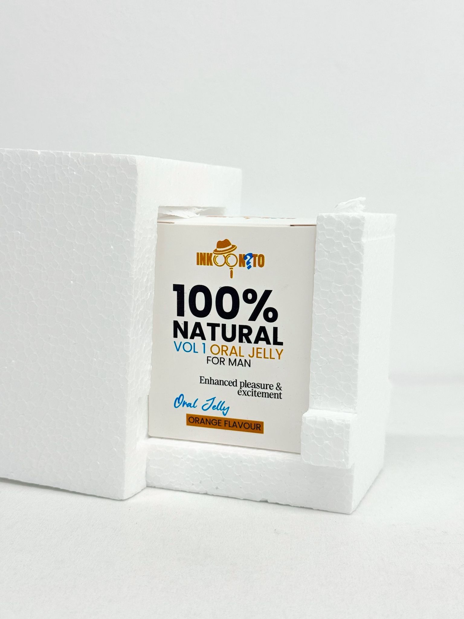 WhatsApp Image 2026-02-22 at 16.58.28 (5)